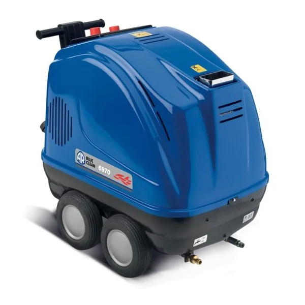 afsa-1505759