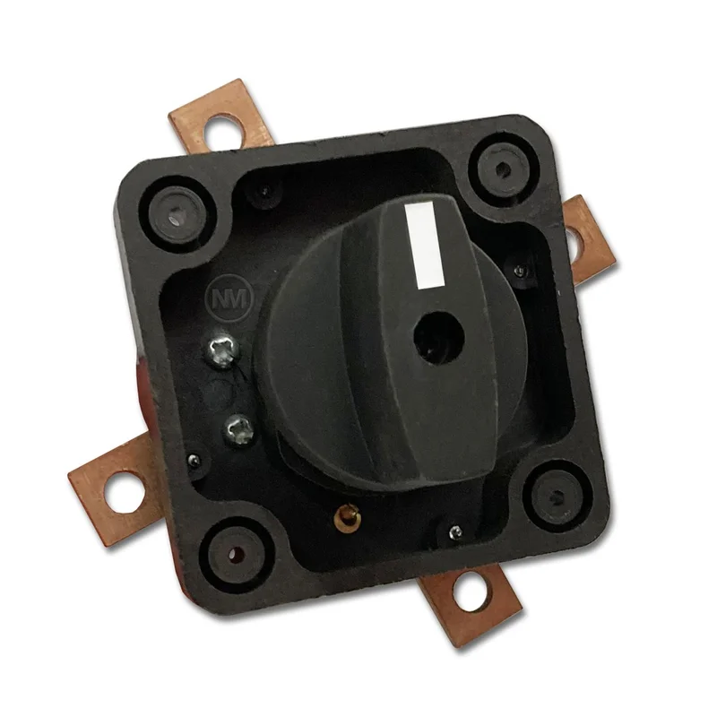 afsa-1506000