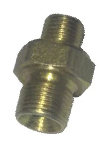 afsa-1506398