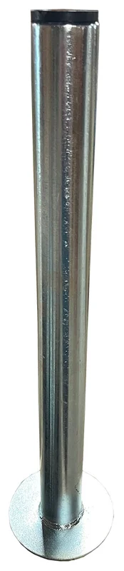 afsa-1506661