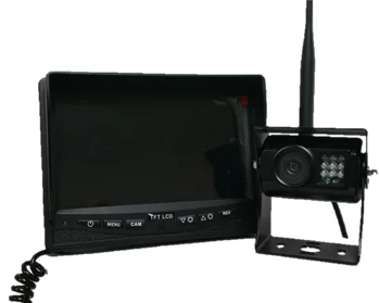 afsa-1506833