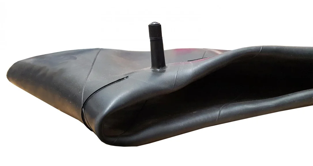 afsa-1506866