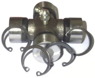 afsa-1506905