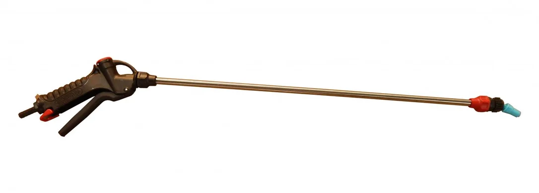 afsa-1507782