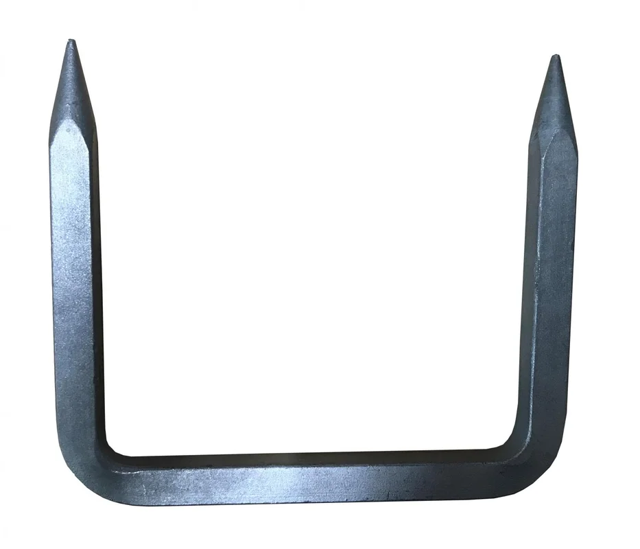 afsa-1507985
