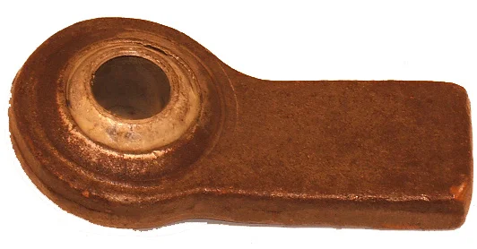 afsa-1508434