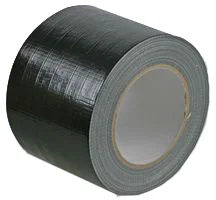 afsa-1508450
