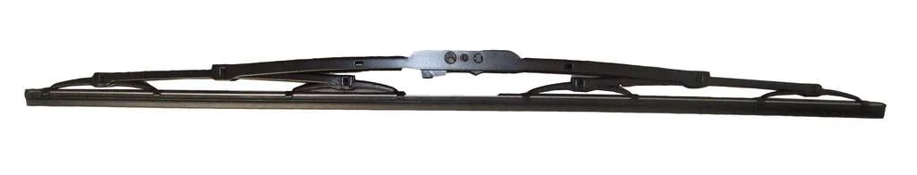 afsa-1508455