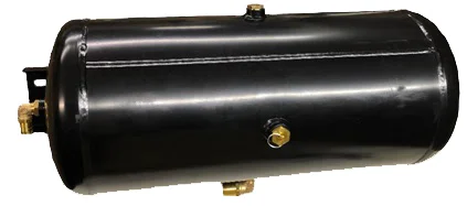 afsa-1508609