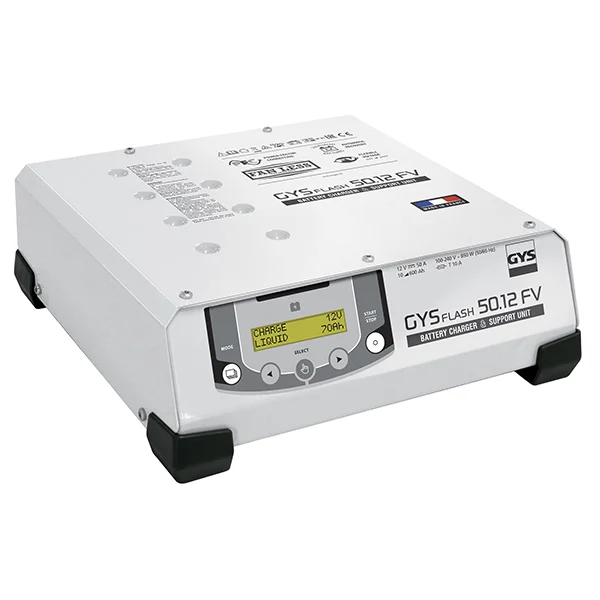 afsa-1510005