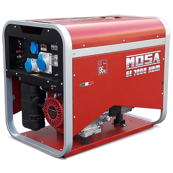 afsa-1510648