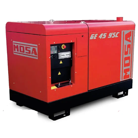 afsa-1510788