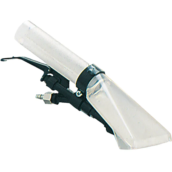 afsa-1511771