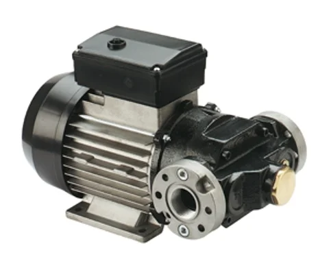 afsa-1513665