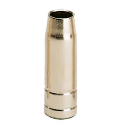 afsa-1513928