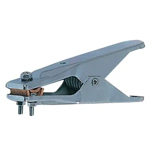 afsa-1514421