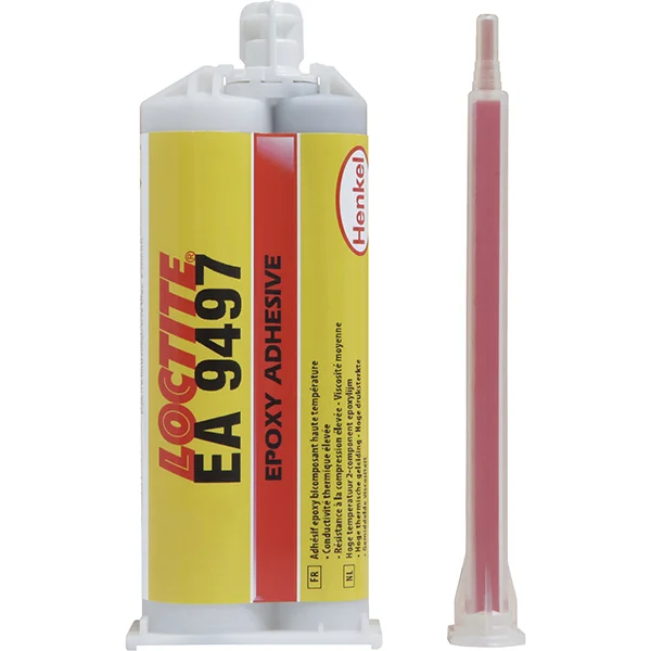 afsa-1514570