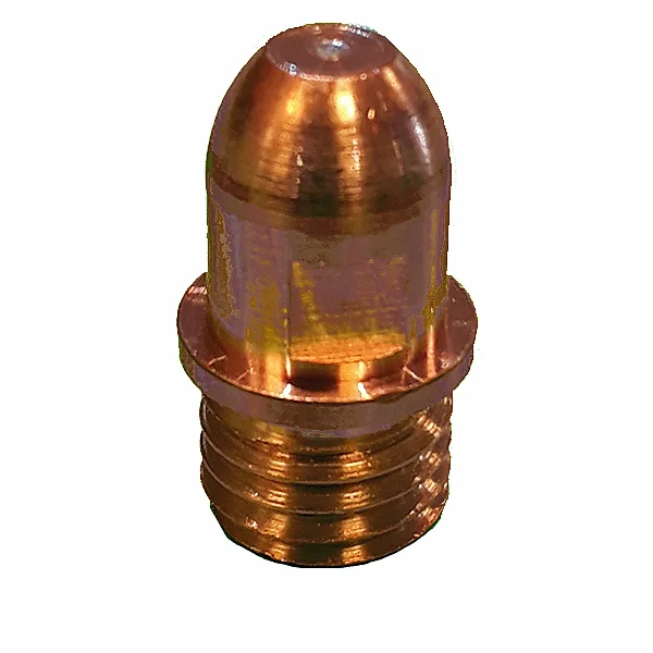 afsa-1514994