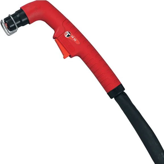 afsa-1515296