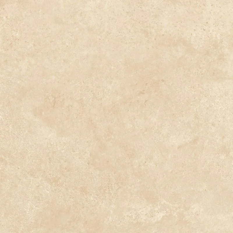afsa-1516187