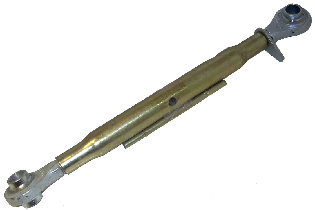 afsa-1517093