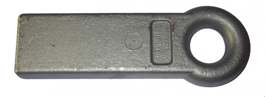afsa-1517141