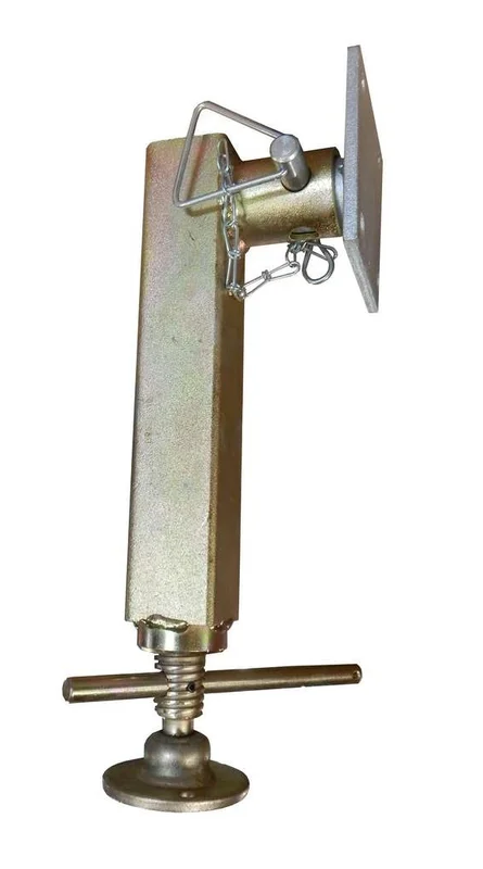 afsa-1517344