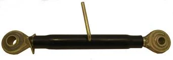 afsa-1517665