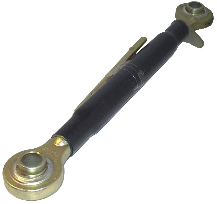 afsa-1517700