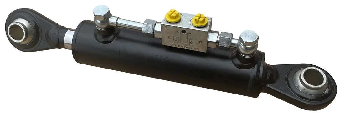 afsa-1517732