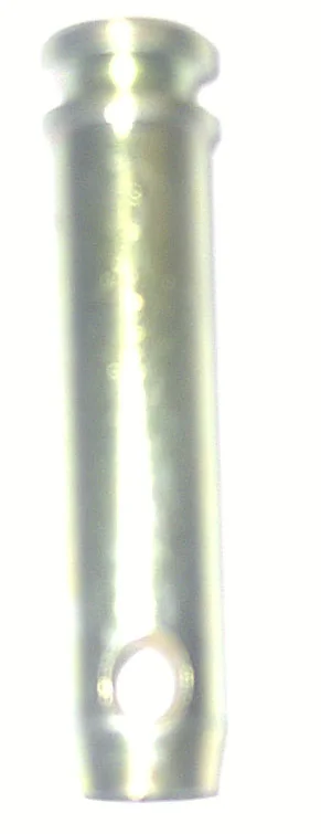 afsa-1517757