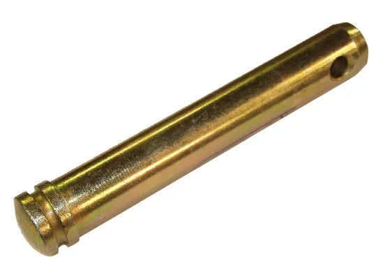 afsa-1517835