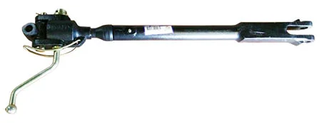 afsa-1518016