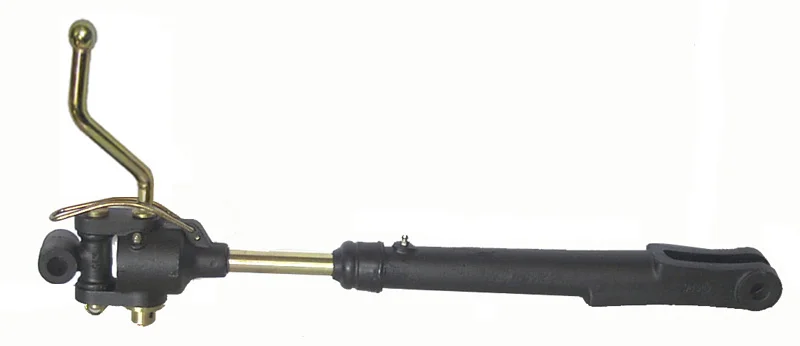 afsa-1518021