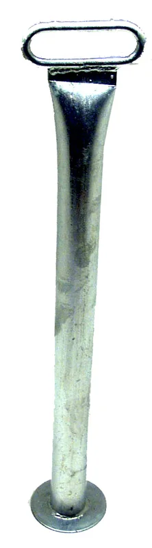 afsa-1518414