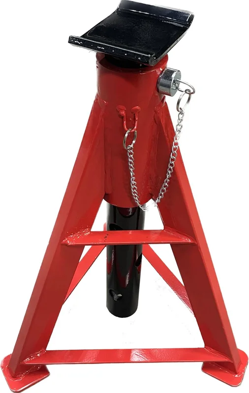 afsa-1518679