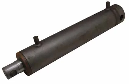 afsa-1518727