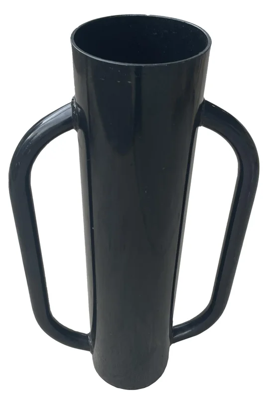 afsa-1518841