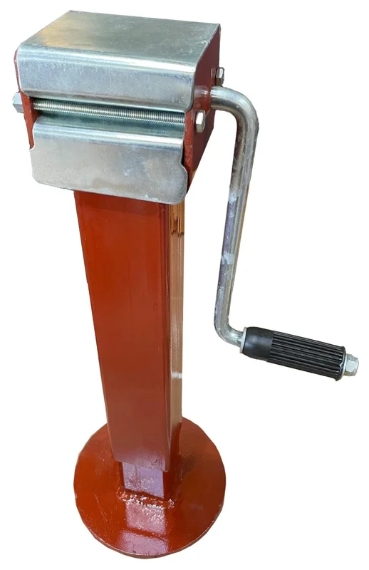 afsa-1519138