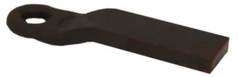afsa-1519202