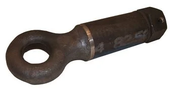 afsa-1519235