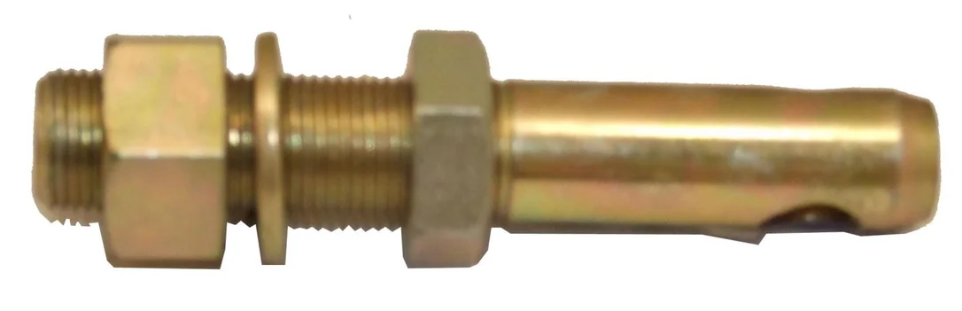 afsa-1519345
