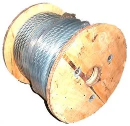 afsa-1519373