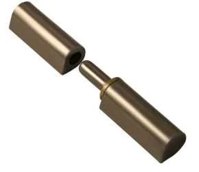 afsa-1520061
