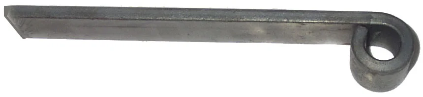 afsa-1520166