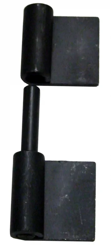afsa-1520185