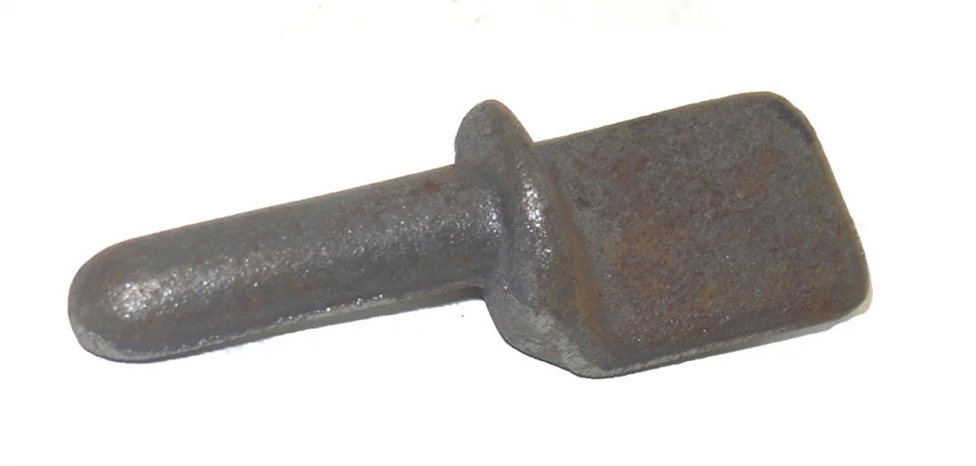 afsa-1520254