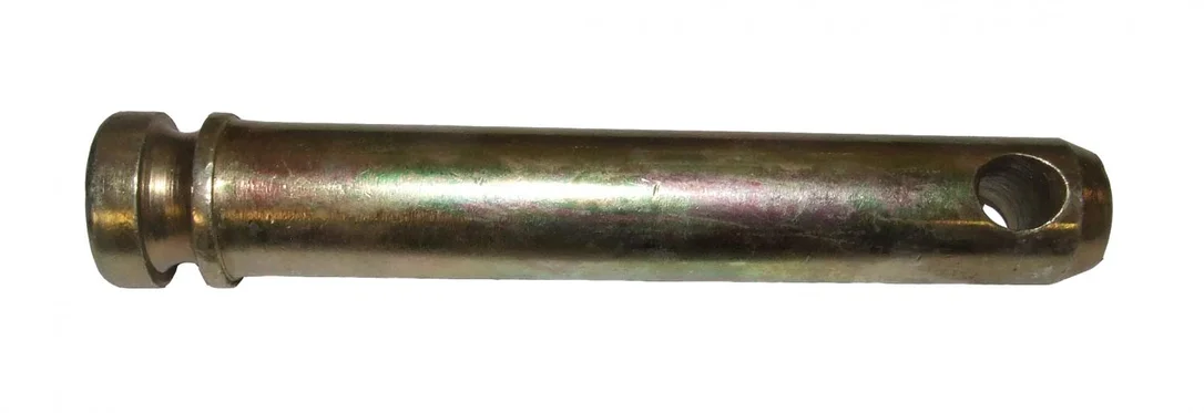 afsa-1520263