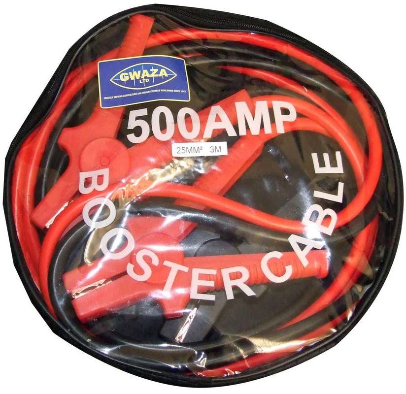 afsa-1520392