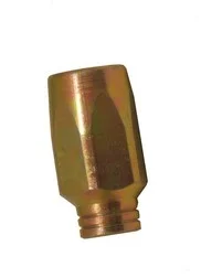 afsa-1521372